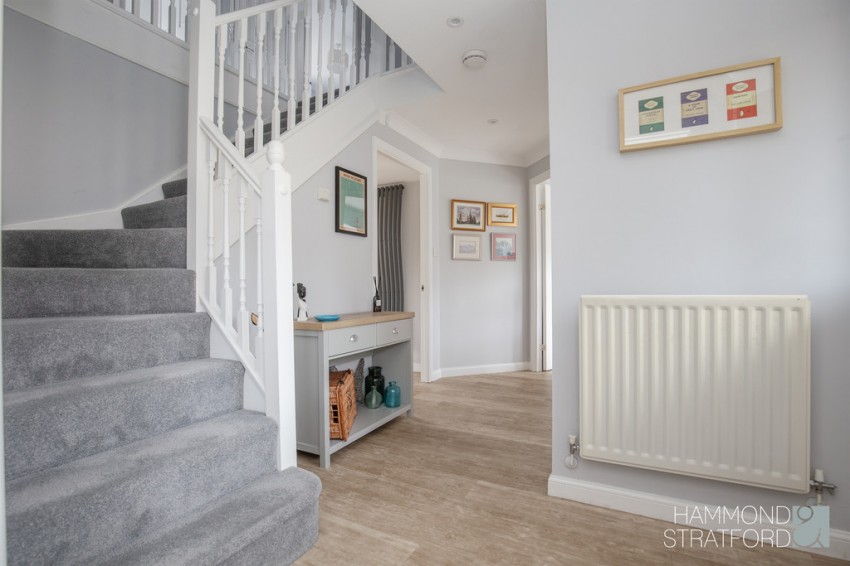 Images for Gibbs Close, Little Melton