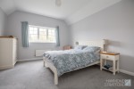 Images for Gibbs Close, Little Melton