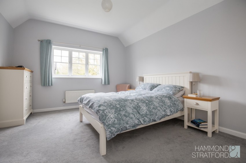 Images for Gibbs Close, Little Melton