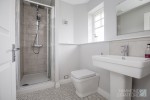 Images for Gibbs Close, Little Melton