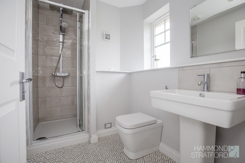 Images for Gibbs Close, Little Melton