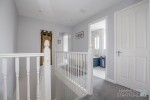 Images for Gibbs Close, Little Melton