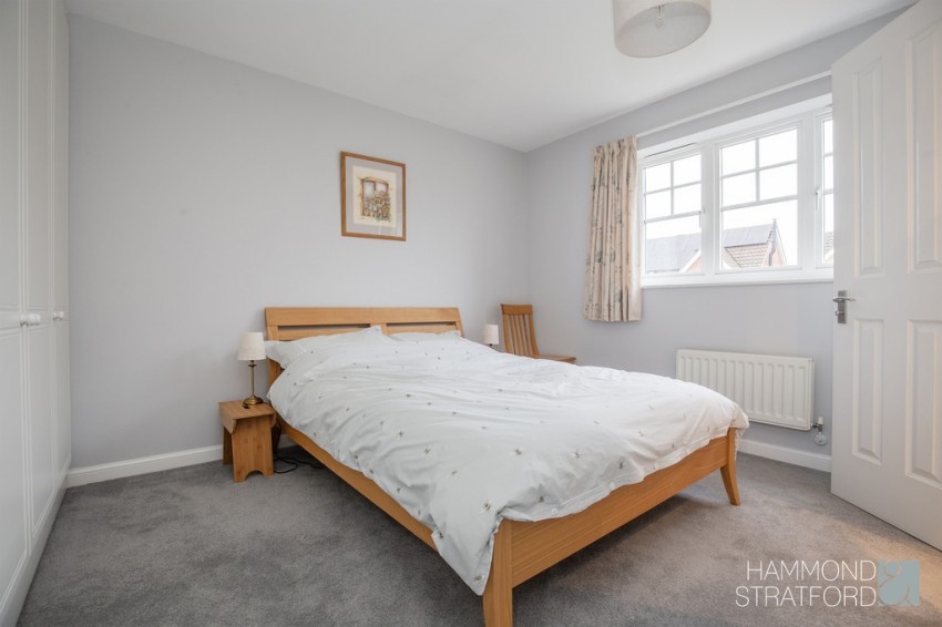 Images for Gibbs Close, Little Melton