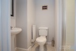 Images for Gibbs Close, Little Melton