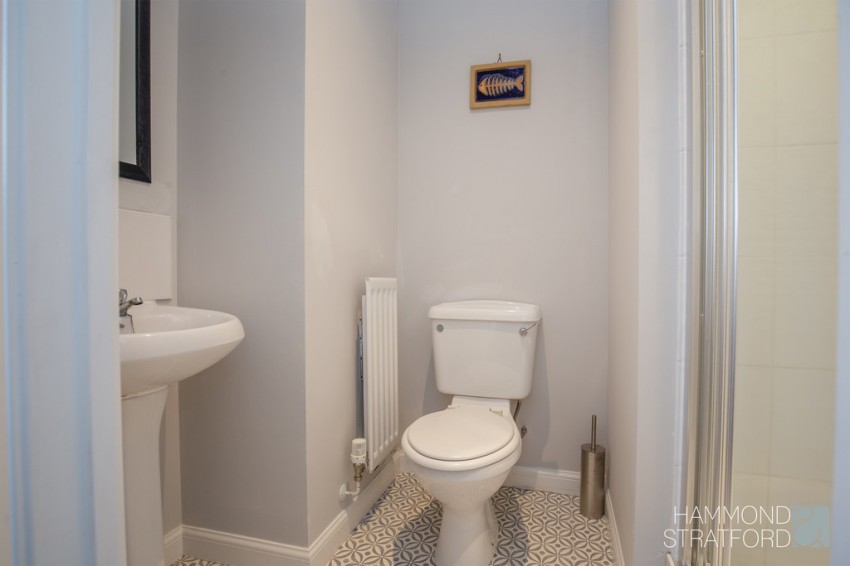 Images for Gibbs Close, Little Melton
