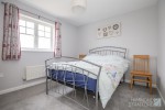 Images for Gibbs Close, Little Melton