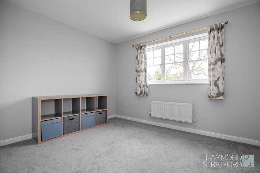 Images for Gibbs Close, Little Melton