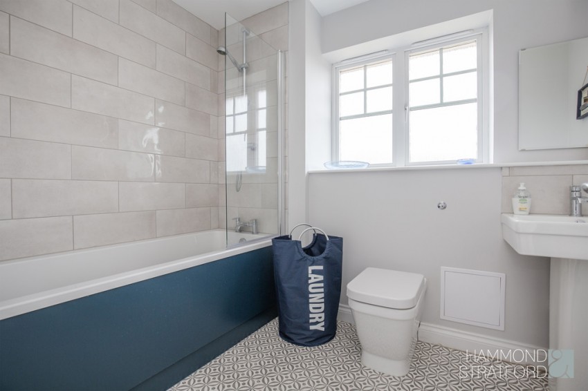 Images for Gibbs Close, Little Melton