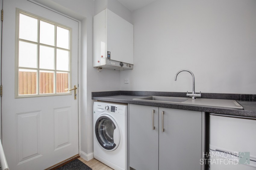 Images for Gibbs Close, Little Melton