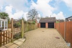 Images for Gibbs Close, Little Melton