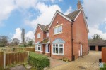 Images for Gibbs Close, Little Melton
