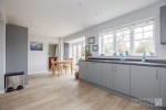 Images for Gibbs Close, Little Melton
