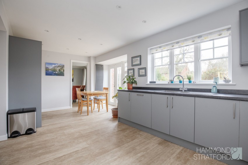 Images for Gibbs Close, Little Melton