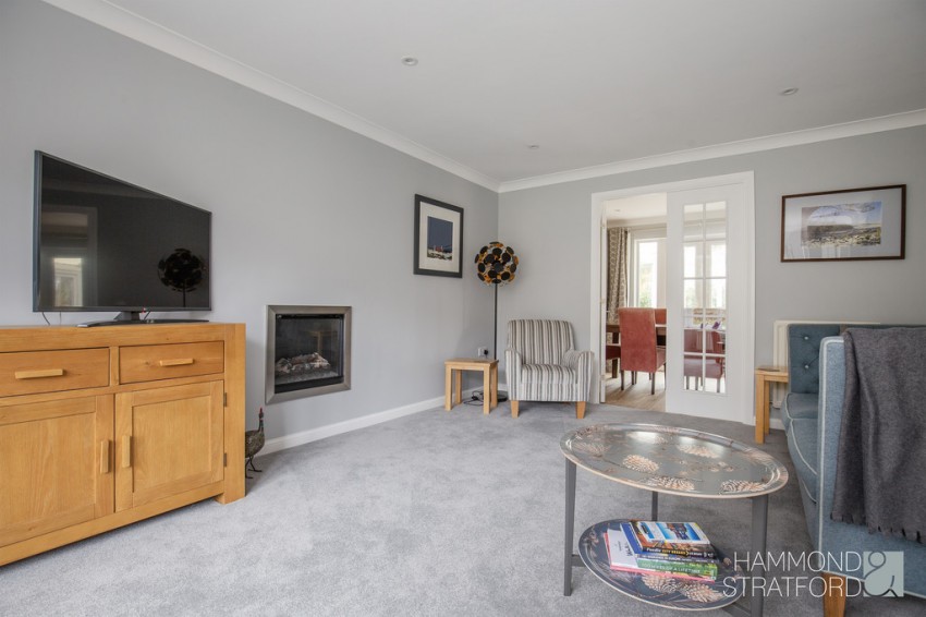 Images for Gibbs Close, Little Melton