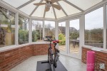 Images for Gibbs Close, Little Melton