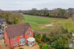 Images for Gibbs Close, Little Melton