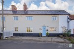 Images for White Hart Street, East Harling
