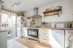 Images for White Hart Street, East Harling