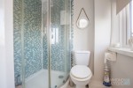 Images for White Hart Street, East Harling