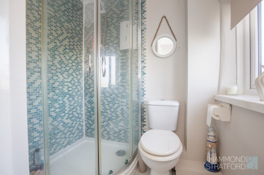 Images for White Hart Street, East Harling