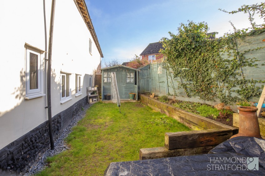 Images for White Hart Street, East Harling