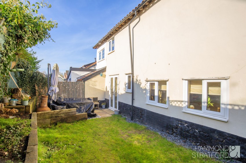 Images for White Hart Street, East Harling