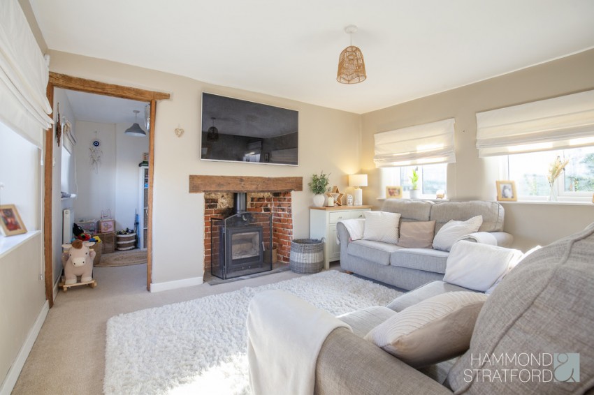 Images for White Hart Street, East Harling
