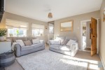 Images for White Hart Street, East Harling
