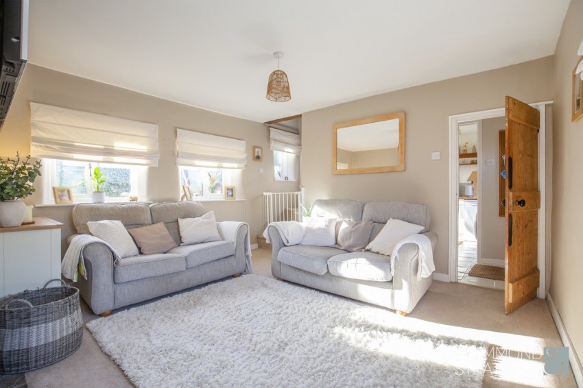 Images for White Hart Street, East Harling