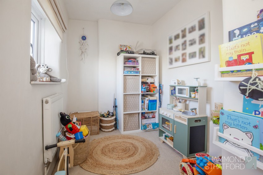 Images for White Hart Street, East Harling