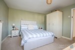 Images for White Hart Street, East Harling