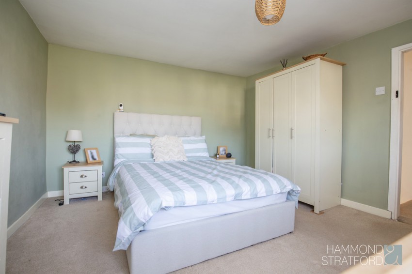 Images for White Hart Street, East Harling