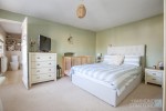 Images for White Hart Street, East Harling