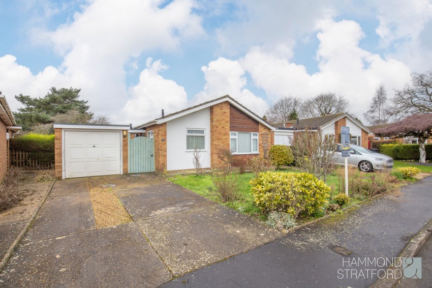 Images for Stuart Close, Hethersett