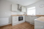 Images for Stuart Close, Hethersett