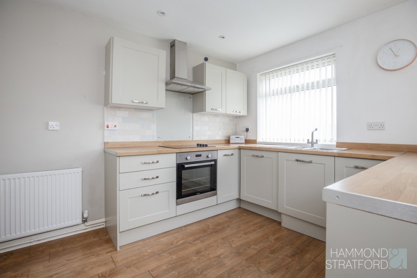 Images for Stuart Close, Hethersett