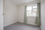 Images for Stuart Close, Hethersett