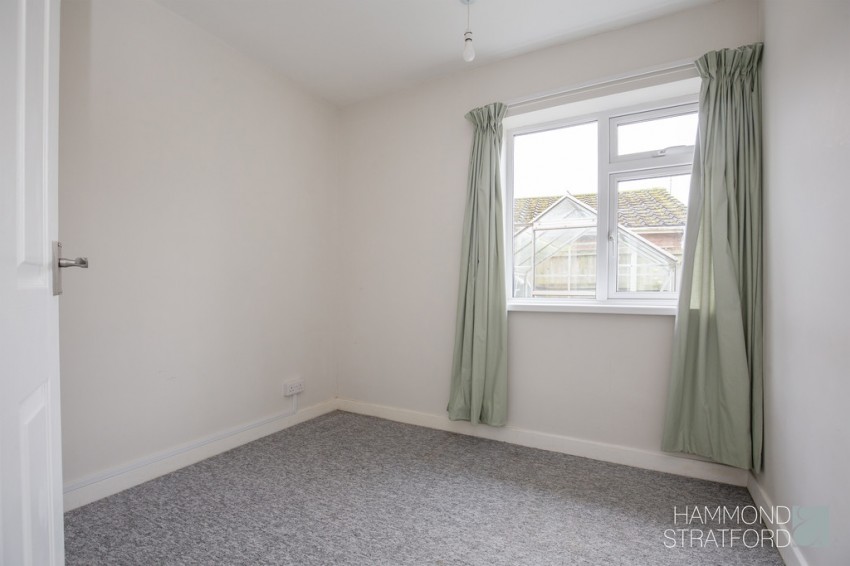 Images for Stuart Close, Hethersett