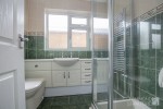 Images for Stuart Close, Hethersett
