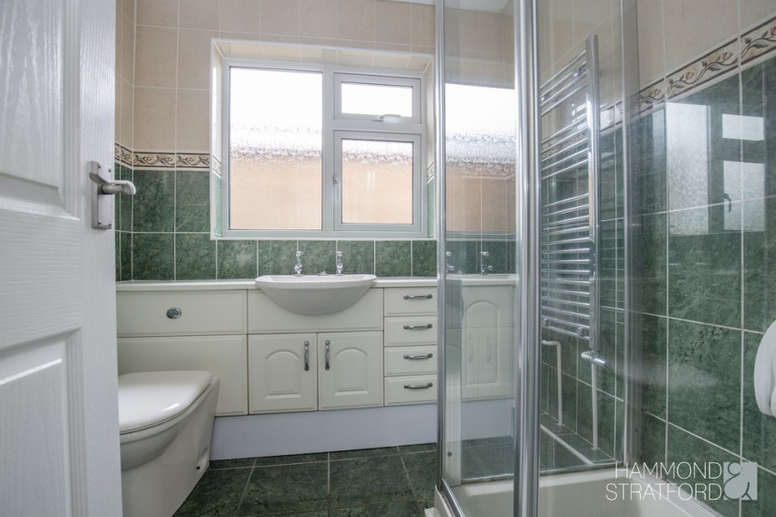 Images for Stuart Close, Hethersett