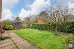 Images for Stuart Close, Hethersett
