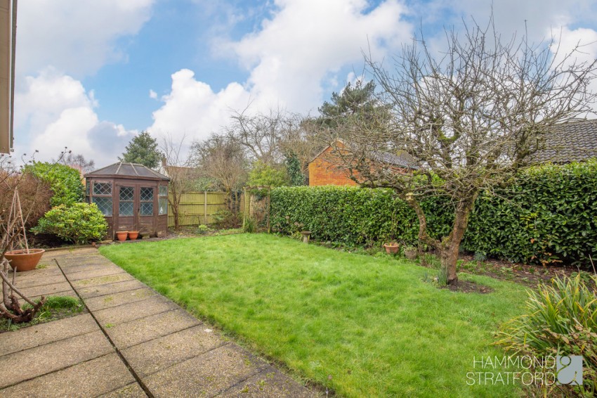 Images for Stuart Close, Hethersett