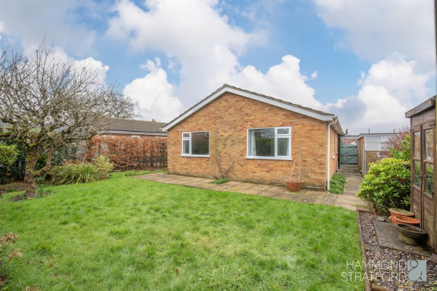 Images for Stuart Close, Hethersett