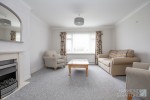 Images for Stuart Close, Hethersett