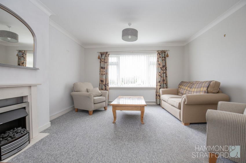 Images for Stuart Close, Hethersett