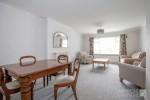 Images for Stuart Close, Hethersett