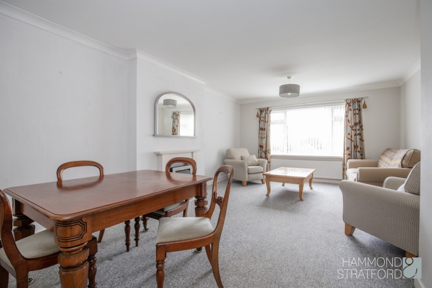 Images for Stuart Close, Hethersett