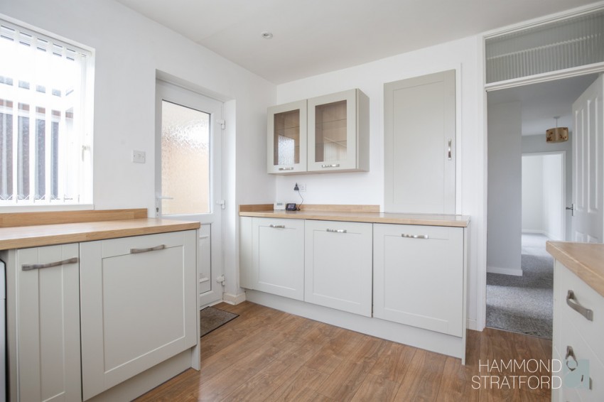 Images for Stuart Close, Hethersett