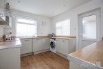 Images for Stuart Close, Hethersett