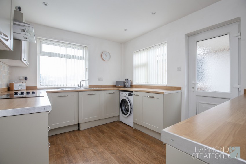 Images for Stuart Close, Hethersett